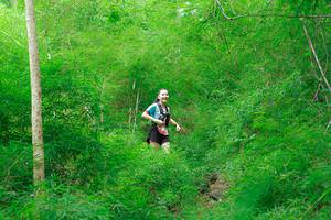 BIB: 
                            <button type="button" onclick="openModal(22096263)" class="btn btn-primary btn-sm float-right btn-popup" data-toggle="modal" data-target=".modal-high-quality">
                        <i class="fas fa-shopping-cart"></i> Add to Cart
                    </button>
                                            <button type="button" onclick="isThisMe(22096263, true)" class="btn btn-success btn-sm float-right btn-popup btn-isme hidden" data-toggle="tooltip" data-placement="bottom" title="นี่คือรูปของคุณใช่ไหม คลิกที่นี่เพื่อเอาเข้าอัลบั้ม">
                        <i class="fas fa-plus"></i> Add to album
                    </button>
                    <button type="button" onclick="isThisMe(22096263, false)" class="btn btn-warning btn-sm float-right btn-popup btn-isnotme hidden">
                        <i class="fas fa-ban"></i> Remove from album
                    </button>